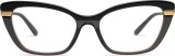 Dolce & Gabbana 0DG3325 3246 10860