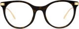 Dolce & Gabbana 0DG3330 502 51 10584
