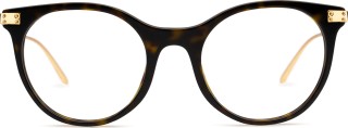 Dolce & Gabbana 0DG3330 502 51 10584