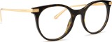 Dolce & Gabbana 0DG3330 502 51 10585