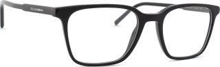 Dolce & Gabbana 0DG3365 501