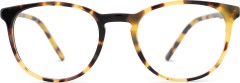 Dolce & Gabbana 0DG3366 512