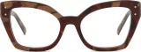 Dolce & Gabbana 0DG3386 3462 53 40397