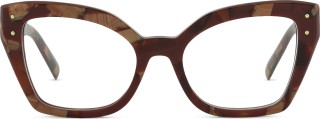 Dolce & Gabbana 0DG3386 3462 53 40397