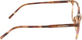 Dolce & Gabbana 0DG3424 3444 54 Produit de côté