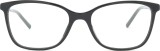 Dolce & Gabbana 0DG3424 501 Produit de face