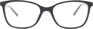 Dolce & Gabbana 0DG3424 501 Produit de face