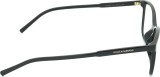 Dolce & Gabbana 0DG3424 501 Produit de côté