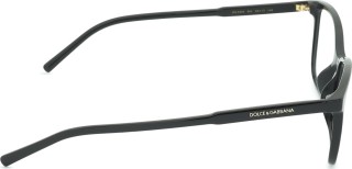 Dolce & Gabbana 0DG3424 501 Produit de côté