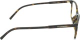 Dolce & Gabbana 0DG3424 502 54 Produit de côté
