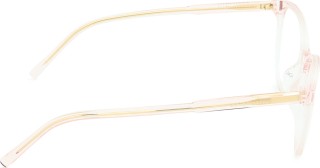 Dolce & Gabbana 0DG3425 3148 Produit de côté