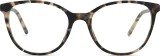 Dolce & Gabbana 0DG3425 3438 Produit de face
