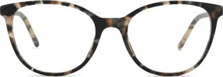 Dolce & Gabbana 0DG3425 3438 Produit de face