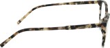 Dolce & Gabbana 0DG3425 3438 Produit de côté