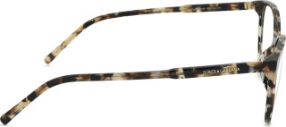 Dolce & Gabbana 0DG3425 3438 Produit de côté