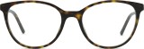 Dolce & Gabbana 0DG3425 502 Produit de face