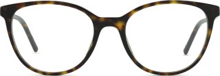 Dolce & Gabbana 0DG3425 502 Produit de face