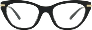 Dolce & Gabbana 0DG3428 501