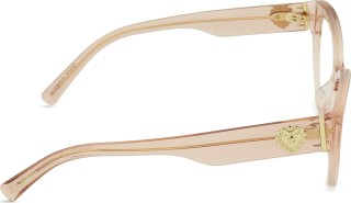 Dolce & Gabbana 0DG3440 3226 42572