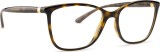 Dolce & Gabbana 0DG5026 502 54 10982