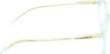 Dolce & Gabbana Kids 0DX3002 3133 Produit de côté