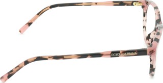 Dolce & Gabbana Kids 0DX3002 3476 Produit de côté