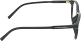 Dolce & Gabbana Kids 0DX3002 501 Produit de côté