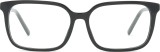 Dolce & Gabbana Kids 0DX3003 501 Produit de face