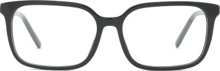Dolce & Gabbana Kids 0DX3003 501 Produit de face