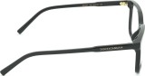 Dolce & Gabbana Kids 0DX3003 501 Produit de côté