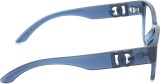 Dolce & Gabbana Kids 0DX5006 3009 49 Produit de côté