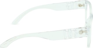Dolce & Gabbana Kids 0DX5006 3133 49 Produit de côté