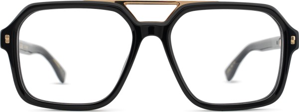 DSQUARED2 D2 0035 2M2 16 55