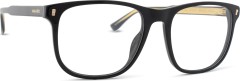 DSQUARED2 D2 0079 807 18 54