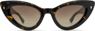 DSQUARED2 D2 0092/S 086 HA 51