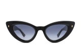 DSQUARED2 D2 0092/S 807 9O 51 24374