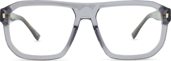 DSQUARED2 D2 0146 KB7 16 57