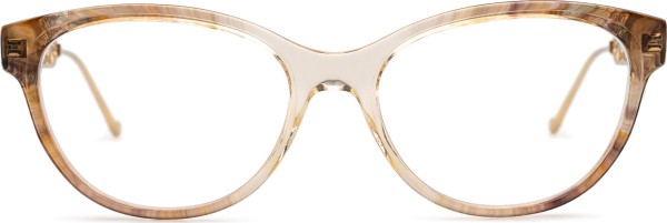Elie Saab ES 073 09Q 17 52
