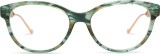 Elie Saab ES 073 1ED 17 52 10363