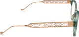 Elie Saab ES 073 1ED 17 52 10364