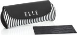 Elle EL 14881 BK 54 4493