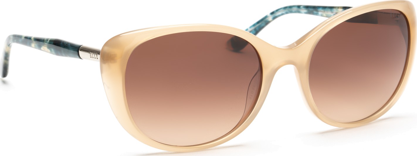 Elle EL 14883 BR 56 Lentiamo