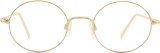 Elle - pink pearl/gold/flex 27749