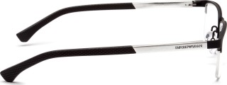 Emporio Armani 0EA1041 3094 7337