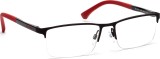 Emporio Armani 0EA1041 3109 6092