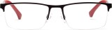 Emporio Armani 0EA1041 3109 6091