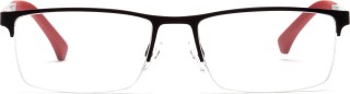 Emporio Armani 0EA1041 3109 6091