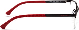 Emporio Armani 0EA1041 3109 6092