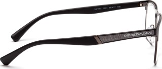 Emporio Armani 0EA1061 3001 55 5088