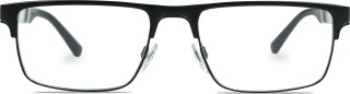 Emporio Armani 0EA1075 3001 55 6009